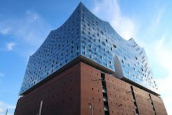 Image by JoeChow5499 from Pixabay Image by JoeChow5499 from Pixabay