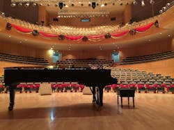 Image by kailingpiano from Pixabay Image by kailingpiano from Pixabay