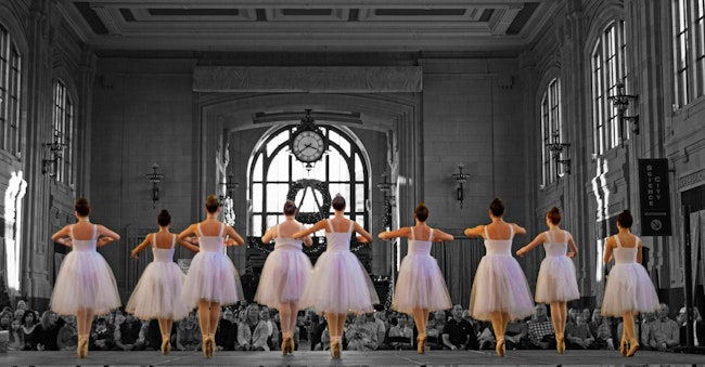 Image by Roy Harryman from Pixabay