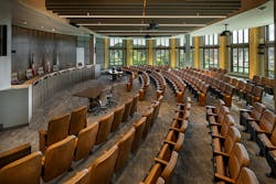 Photo courtesy McCarthy + Barnsley Photo courtesy McCarthy + Barnsley