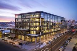 Photo © Brad Nicol Photo © Brad Nicol