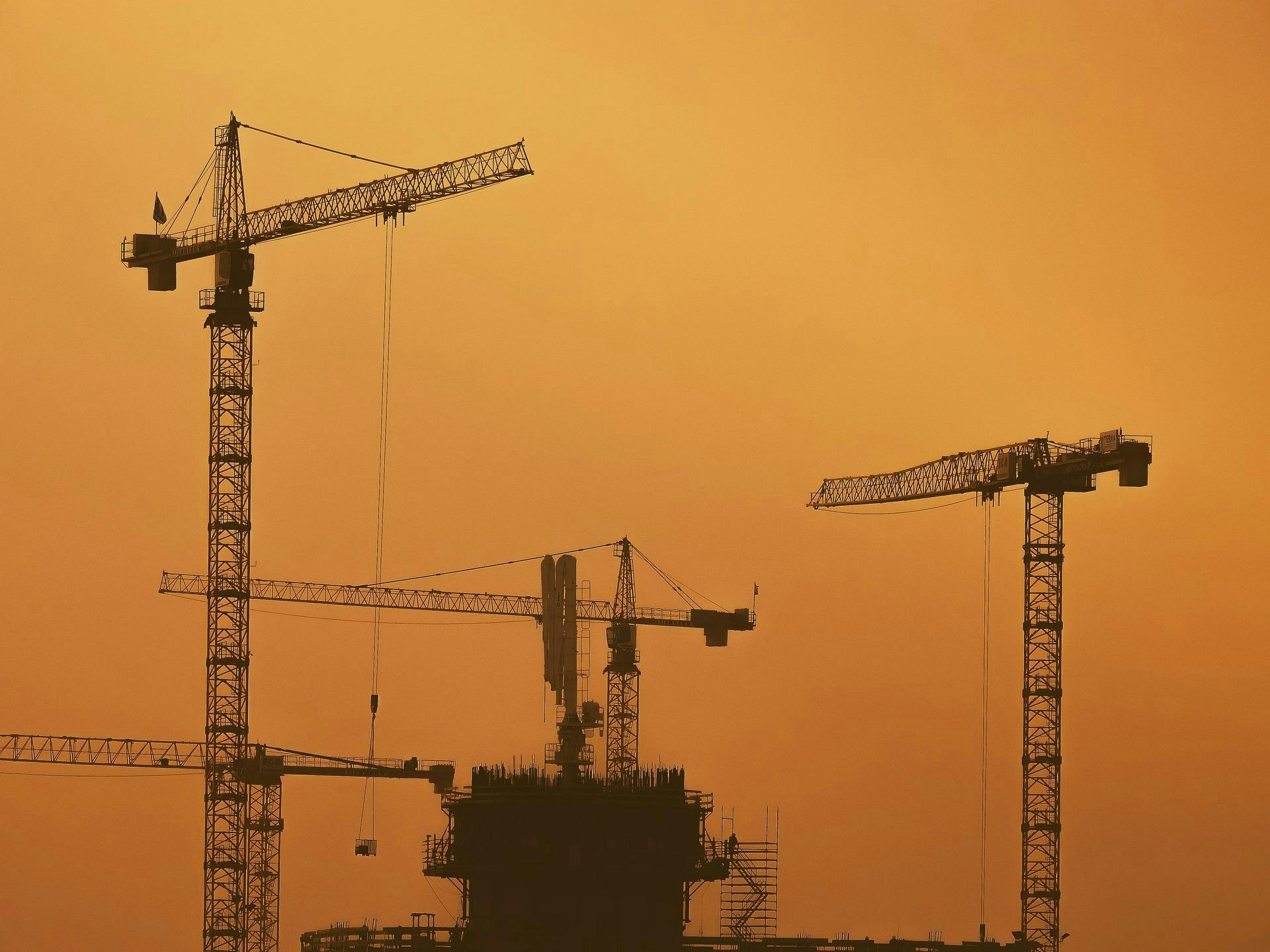 Image by Dimitris Vetsikas from Pixabay