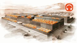 Image courtesy Acentech Image courtesy Acentech