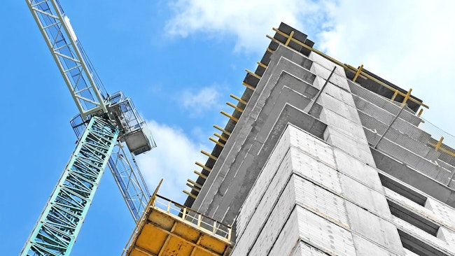 Photo courtesy Burns & McDonnell