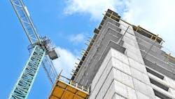 Photo courtesy Burns & McDonnell Photo courtesy Burns & McDonnell