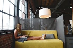 Image by StartupStockPhotos from Pixabay Image by StartupStockPhotos from Pixabay