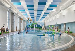 Bob Crane Community Center Bob Crane Community Center