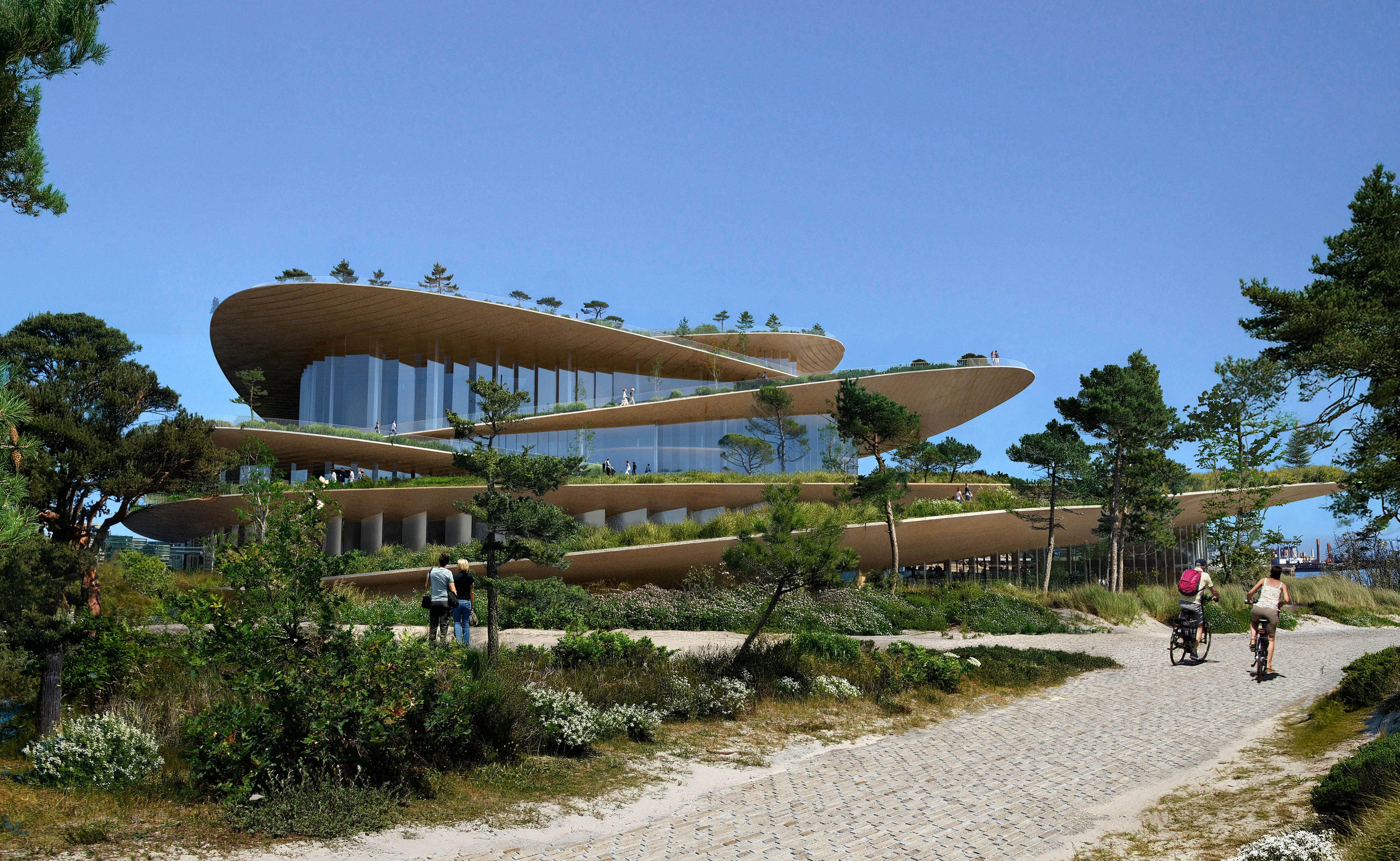 big_hamburgopera_coastal_highres_crop