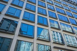 Image by Christel from Pixabay Image by Christel from Pixabay