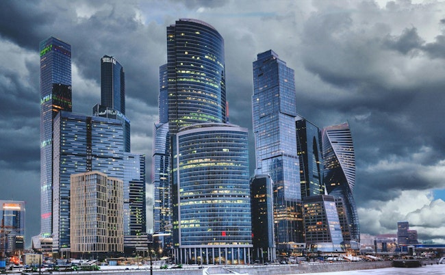 Image by Sergey from Pixabay