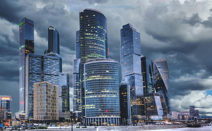 Image by Sergey from Pixabay