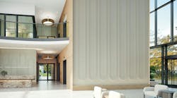 hero_image_cw_walls_lobby_rendering hero_image_cw_walls_lobby_rendering