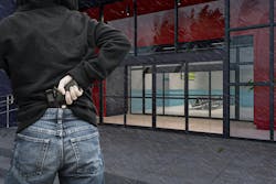 ballisticgun ballisticgun