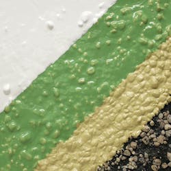 mulehide_sl_base__split_image mulehide_sl_base__split_image