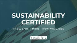 screenshot_20260107_at_11 screenshot_20260107_at_11