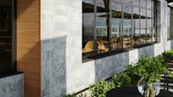 nicls2507concreteboardalt1final nicls2507concreteboardalt1final