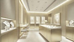 chemetal_resist_751champagne chemetal_resist_751champagne