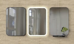 elvarimirrorcollage elvarimirrorcollage