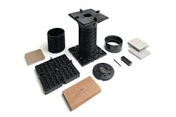 mfdc101525unilock1 mfdc101525unilock1