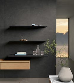 laminam_slate_02_burgundi_part_a_anteprima_01_r2a laminam_slate_02_burgundi_part_a_anteprima_01_r2a