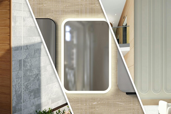 Top building products for December 2025