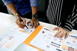 Photo courtesy Design Collaborative Photo courtesy Design Collaborative