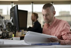 Photo courtesy Design Collaborative Photo courtesy Design Collaborative