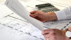 Photo courtesy Design Collaborative Photo courtesy Design Collaborative