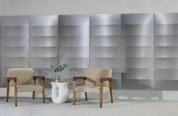 flute3d660335_healthcare flute3d660335_healthcare