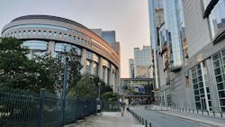 Image by Fabian Holtappels from Pixabay Image by Fabian Holtappels from Pixabay