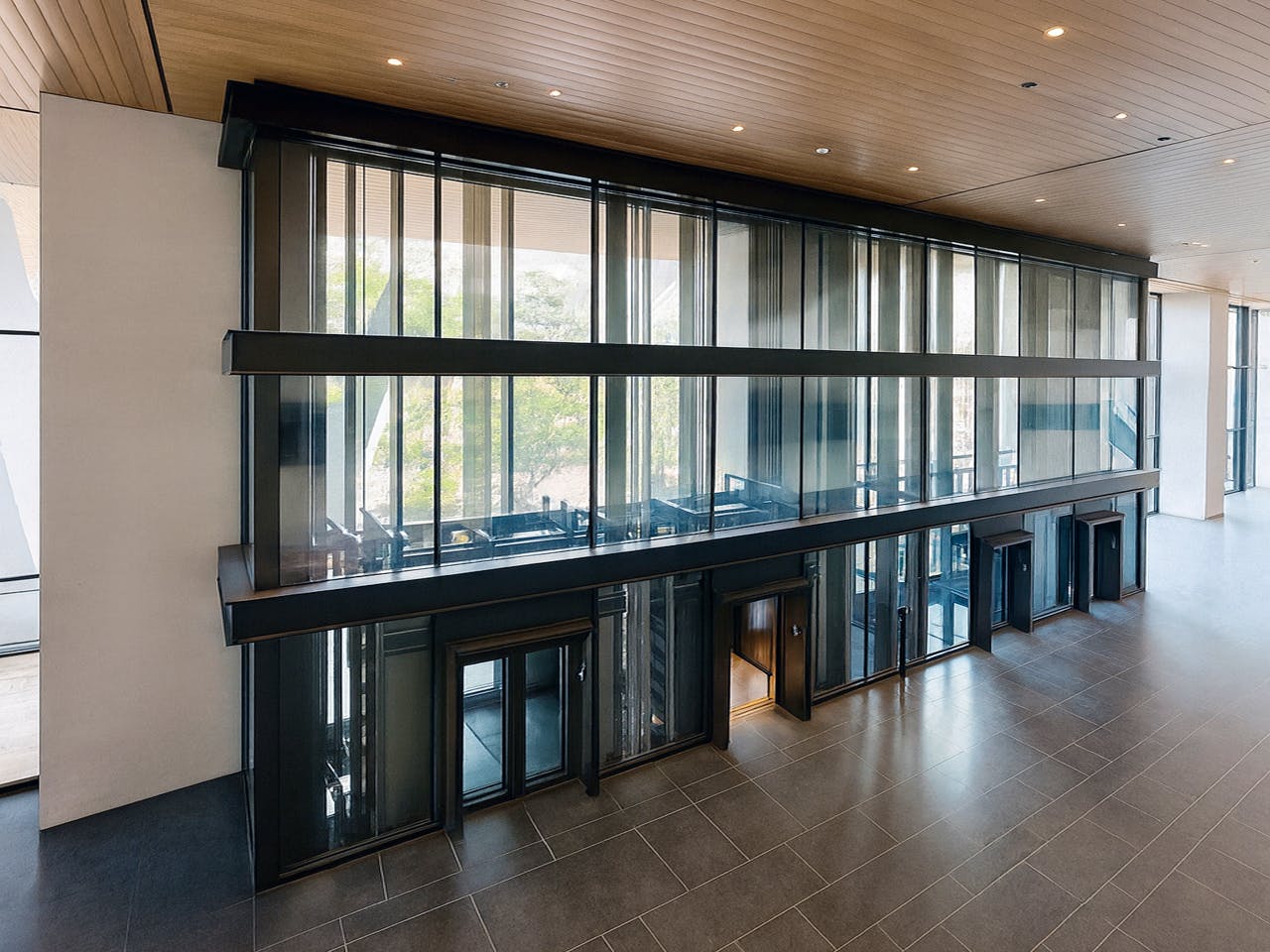 6966c32efb07daede50666fd Waller4 Edit