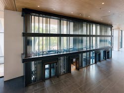 6966c32efb07daede50666fd Waller4 Edit 6966c32efb07daede50666fd Waller4 Edit