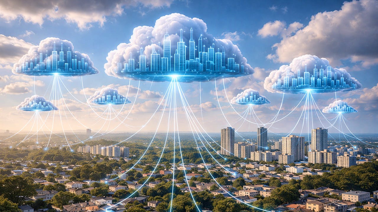 6967ad1878228c89964ef3e0 936258689809829 Image20260113t192246 Resized