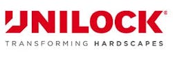 unilock_logo_bdc_video_alert_copy unilock_logo_bdc_video_alert_copy