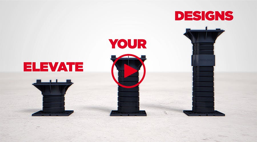 skyview_video_frame_copy