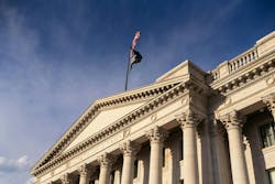 Photo by Dennis Zhang on Unsplash Photo by Dennis Zhang on Unsplash