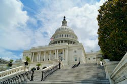 Photo by Samuel Schroth on Unsplash Photo by Samuel Schroth on Unsplash