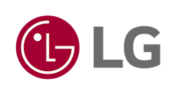 lge_logo_hq_1 lge_logo_hq_1