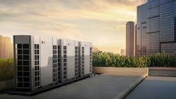 69694457735eb9d91d6a3f0f Installationscene Multivi Uxc 1 2 69694457735eb9d91d6a3f0f Installationscene Multivi Uxc 1 2