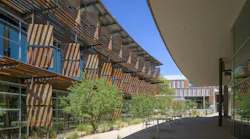 Photo: Bradley Wheeler Architectural Photography + Placement
