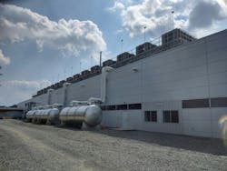 Photo: Ondra Huyett Associates Photo: Ondra Huyett Associates