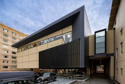 Photo: Tyler Chartier Photography Photo: Tyler Chartier Photography