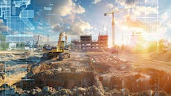 Image by Vilius Kukanauskas from Pixabay Image by Vilius Kukanauskas from Pixabay