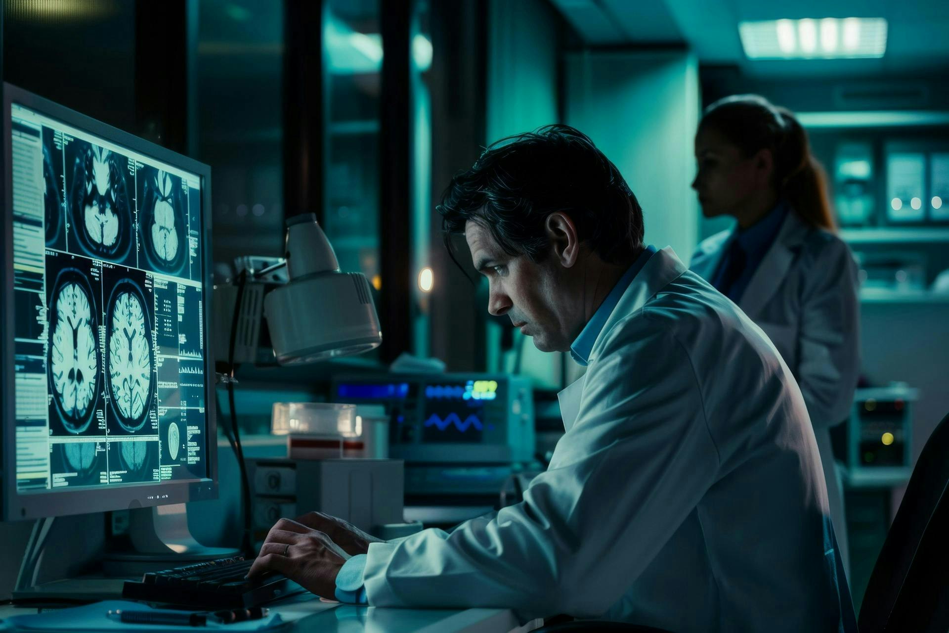 Image by Tung Lam from Pixabay