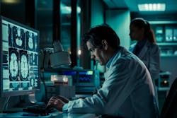 Image by Tung Lam from Pixabay Image by Tung Lam from Pixabay