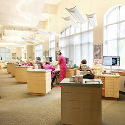 Image by Jen Jones from Pixabay Image by Jen Jones from Pixabay