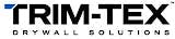 Trim-Tex Drywall Solutions Trim-Tex Drywall Solutions