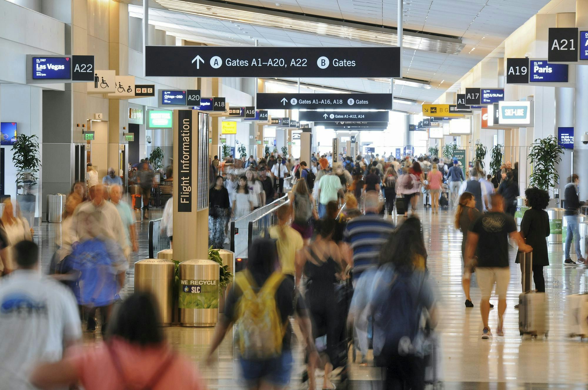 Photo courtesy Gresham Smith