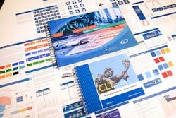 Photo courtesy Gresham Smith Photo courtesy Gresham Smith