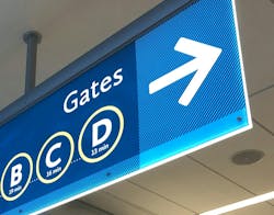 Photo courtesy Gresham Smith Photo courtesy Gresham Smith